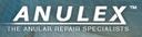 Anulex Technologies, Inc.