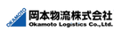 Okamoto Logistics Co. Ltd.
