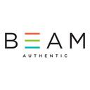 Beam Authentic, Inc.