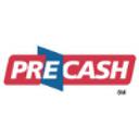 PreCash, Inc.