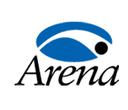 Arena Pharmaceuticals, Inc.