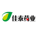 Guangdong Jiatai Pharmaceutical Co., Ltd.
