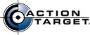 Action Target, Inc.
