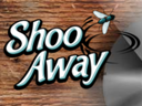 Shooaway Pty Ltd.