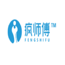 Shenzhen Maifeng Technology Co., Ltd.