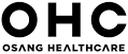 Osang Healthcare Co. Ltd.