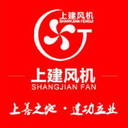 Zhejiang Shangjian Fan Co., Ltd.
