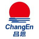 Shenzhen Chang En Intelligent Co. Ltd.