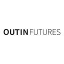 Outin Futures Co., Ltd.