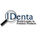 Identa Ltd.