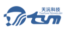 Guangzhou Tianyuan Silicone Machinery Technology Co., Ltd.