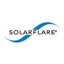Solarflare Communications, Inc.