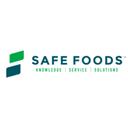 Safe Foods Corp.