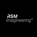 RSM Imagineering AS