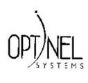 Optinel Systems, Inc.