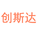 Jiangsu Chuangstar Technology Co., Ltd.