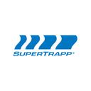 SuperTrapp Industries, Inc.