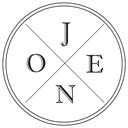 JONE Co., Ltd.