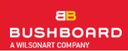 Bushboard Ltd.