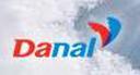 Danal Co., Ltd.