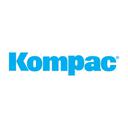 Kompac Technologies LLC