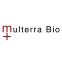 Multerra Bio, Inc.