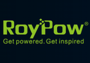 Shenzhen Roypow Technology Co. Ltd.