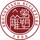 Jiangsu Zhongxiang Sculpture Art Engineering Co., Ltd.
