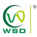 Wisdom Optoelectronics Technology Co., Ltd.