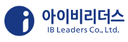 IB Leaders Co., Ltd.