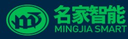 Yunnan Mingjia Intelligent Equipment Co., Ltd.