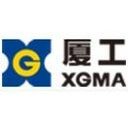 Xiamen Xiagong Small Machinery Co.,Ltd.