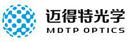 Nanjing MDTP Optics Co. Ltd.