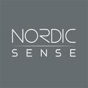 Nordic Sense A/S