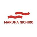 Maruha Nichiro Corp.