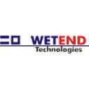 Wetend Technologies Oy