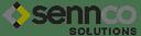 Sennco Solutions, Inc.
