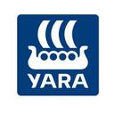 Yara Marine Technologies AS