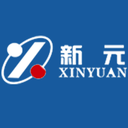 Ruian Xinyuan Packaging Machinery Equipment Co., Ltd.