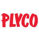 Plyco Corp.
