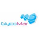 GlycoMar Ltd.