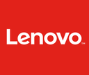 Lenovo (Beijing) Co., Ltd.