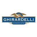Ghirardelli Chocolate Co.