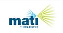 Mati Therapeutics, Inc.