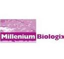 Millenium Biologix, Inc.