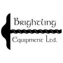 Brightling Equipment Ltd.