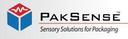 PakSense, Inc.