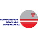 Universiti Tenaga Nasional Sdn. Bhd.