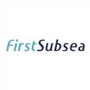 First Subsea Ltd
