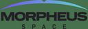 Morpheus Space, Inc.